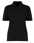 K722_Black