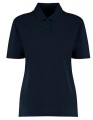 K722_Navy