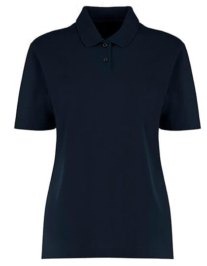 K722_Navy
