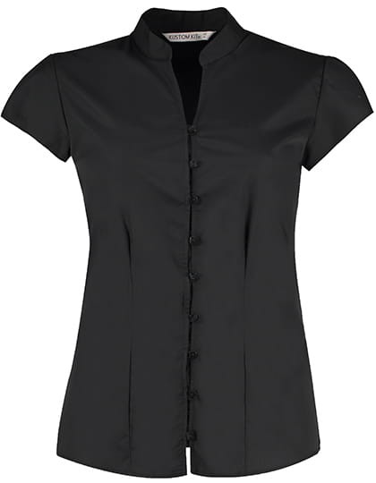 K727_Black