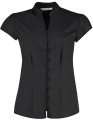 K727_Black