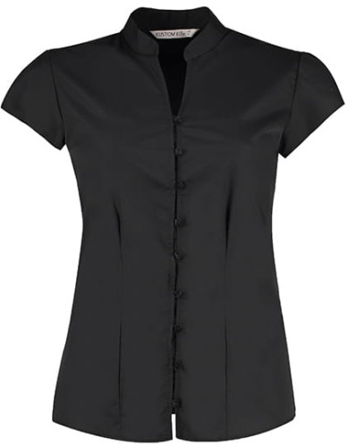 K727_Black