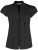 K727_Black