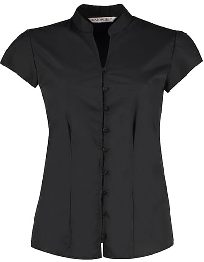 K727_Black