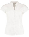 K727_White