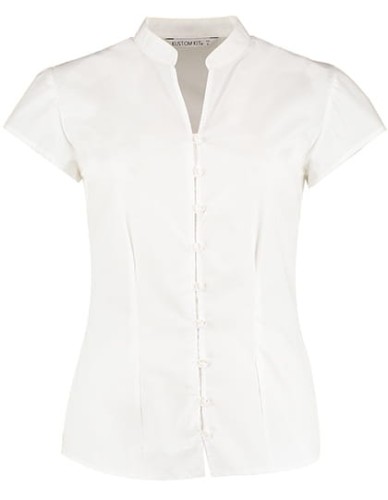 K727_White