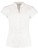 K727_White