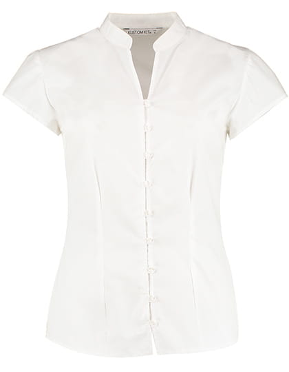 K727_White