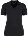K732_Black