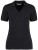 K732_Black
