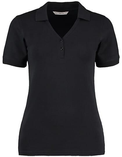 K732_Black