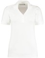 K732_White