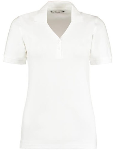K732_White