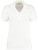 K732_White