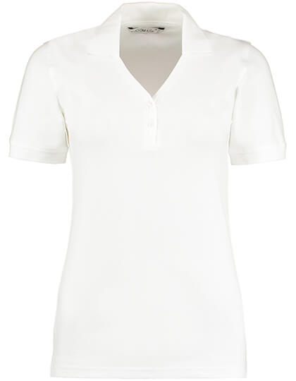 K732_White