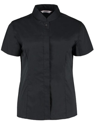 K736_Black