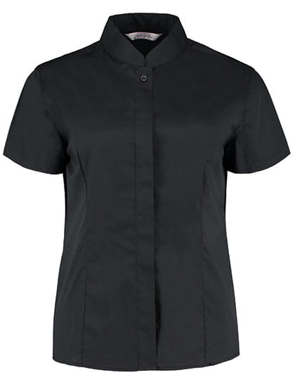 K736_Black