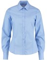 K743F_Light-Blue