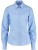 K743F_Light-Blue