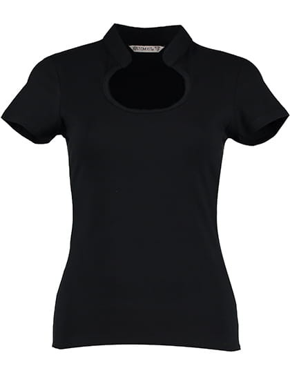 K755_Black