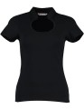 K755_Black
