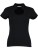 K755_Black