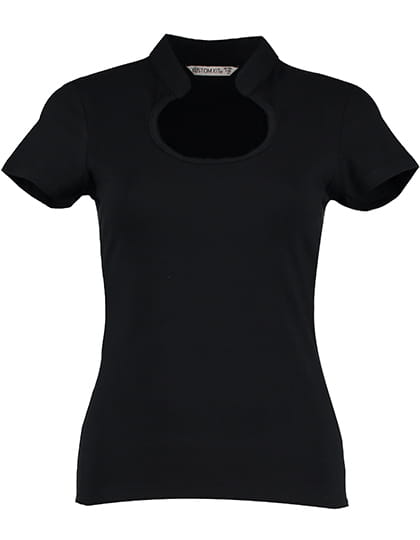 K755_Black