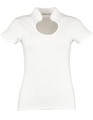 K755_White