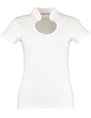 K755_White