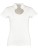 K755_White
