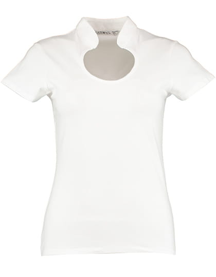 K755_White