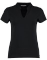 K770_Black