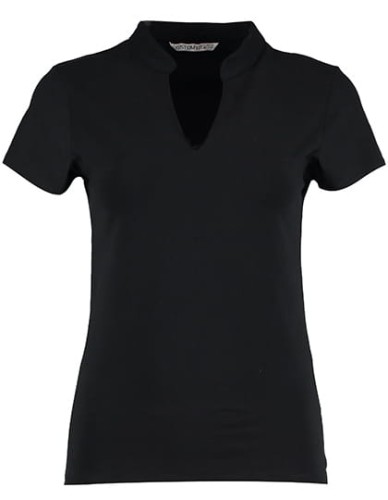 K770_Black