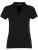 K770_Black