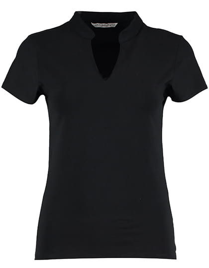 K770_Black