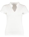K770_White