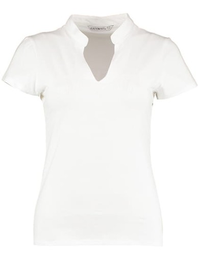 K770_White