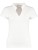K770_White