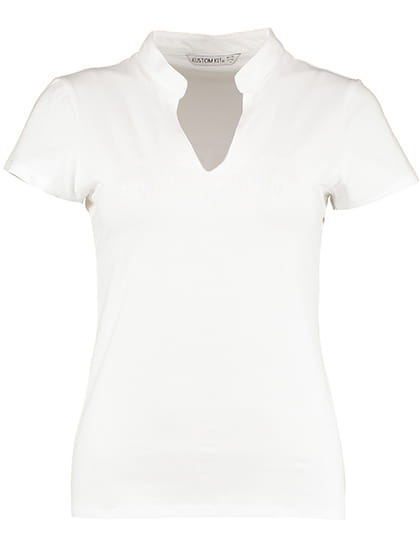 K770_White