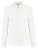 K782_White