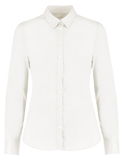 K782_White