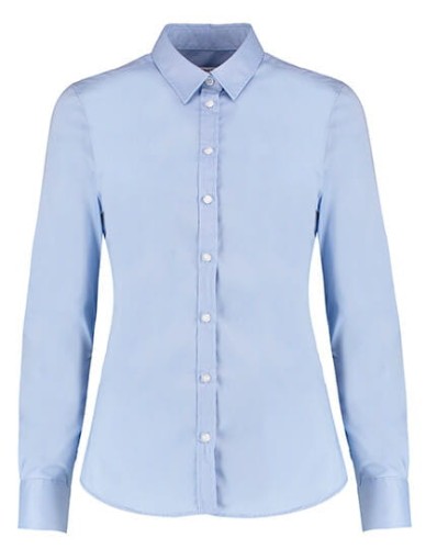 K782_Light-Blue