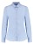 K782_Light-Blue