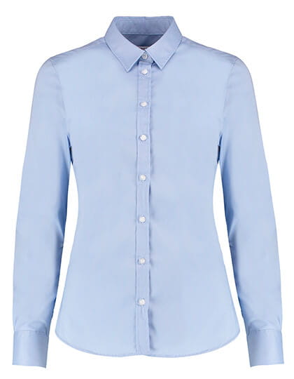 K782_Light-Blue