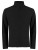 K902_Black
