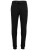 K933_Black
