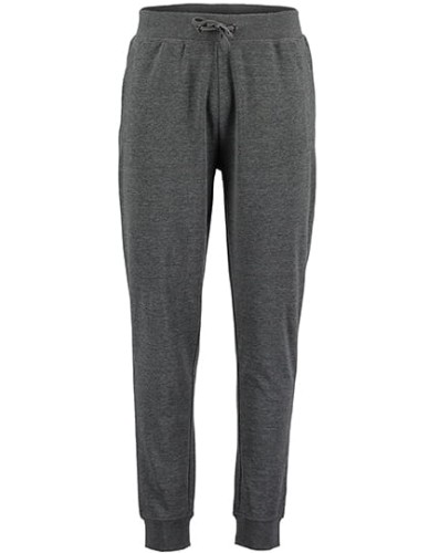 K933_Dark-Grey-Marl