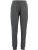 K933_Dark-Grey-Marl
