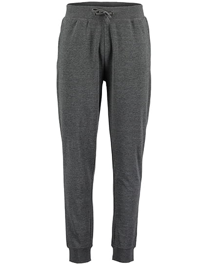 K933_Dark-Grey-Marl