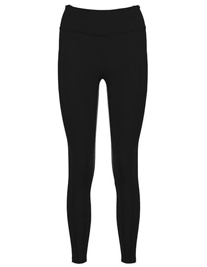 K943_Black